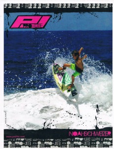 CCF05132011_00001
