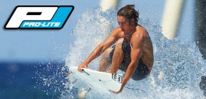 pro-lite_banner