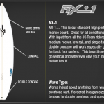 NX1=The Next One...You need to Ride! NX1=The Next One...You need to Ride!