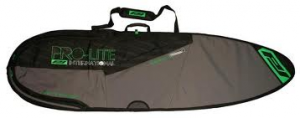 Pro-Lite Rino Travel Bags