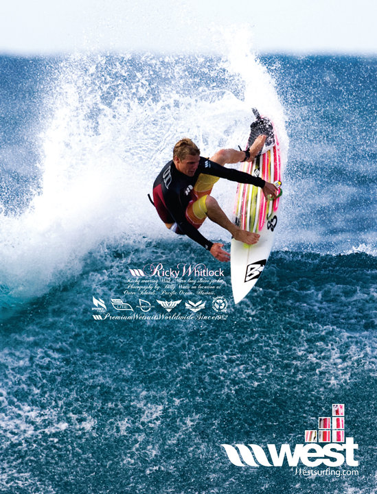 WEST wetsuits winter surfing hooded fullsuits booties New