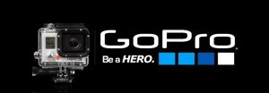 gopro