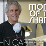 "Click Picture" to check out JC's "Shaping Bay" Interview