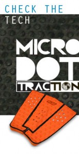 PL-microdot-traction