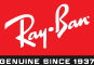 Great selection of Ray Ban sunglasses at Living Water!