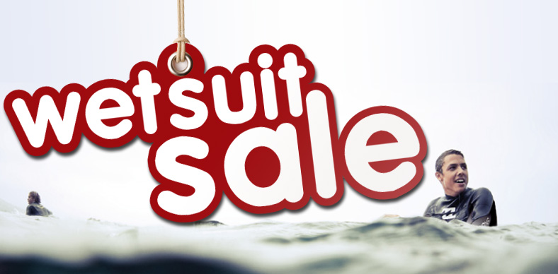 Winter wetsuits, boots, gloves-SALE!