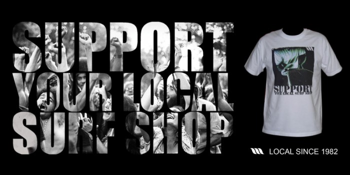 Support-Your-Local-Surfshop