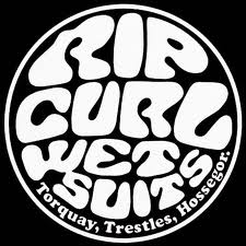 Rip-Curl-logo