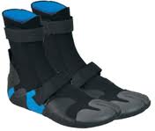 WEST-boots-are-toasty-warm WEST-boots-are-toasty-warm