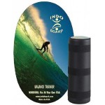 Indo-Board-2-150x150 Indo-Board-2-150x150