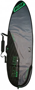 PL-Day-Bag-118x300 PL-Day-Bag-118x300
