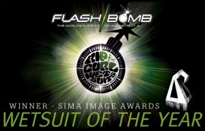 SIMA_Flash_Bomb