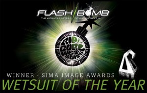 SIMA_Flash_Bomb SIMA_Flash_Bomb