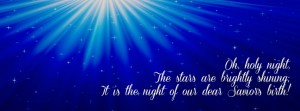 merry-christmas-nativity-facebook-bannercoffee-with-us-3-free-holiday-printables-backgrounds-more-rbt3kfx5 merry-christmas-nativity-facebook-bannercoffee-with-us-3-free-holiday-printables-backgrounds-more-rbt3kfx5