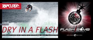 rip-curl-flash-bomb rip-curl-flash-bomb