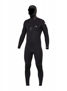 All Hooded Rip Curl Wetsuits on SALE!