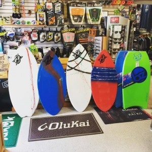 11953051_920337784688884_6977276251119652781_n ZAP skimboards!