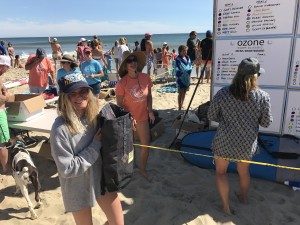 IMG_2201 IMG_2201