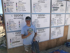 IMG_2217 IMG_2217