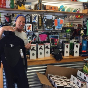 14963400_1192829524106374_6373607830637967283_n Rip Curl Flash Bomb Winter wetsuits, Booties, Mitts, Claws, Gloves & Hoods