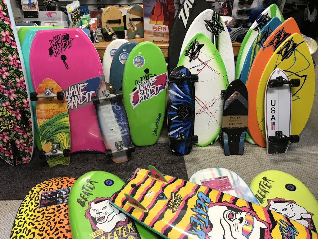 Surf Shop Surfboards Wetsuits Surfing Lessons Rhode Island
