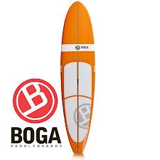 Unknown SUP SALE! Kialoa Paddles!