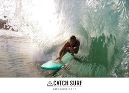 images-15 We are fully stocked to keep you fully stoked!
