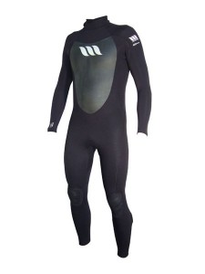 WEST 3/2mm LOTUS fullsuit - size XXXL - 60% Off SALE!