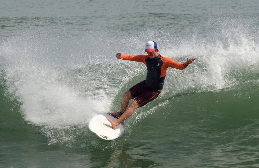 Surf Shop Surfboards Wetsuits Surfing Lessons Rhode Island