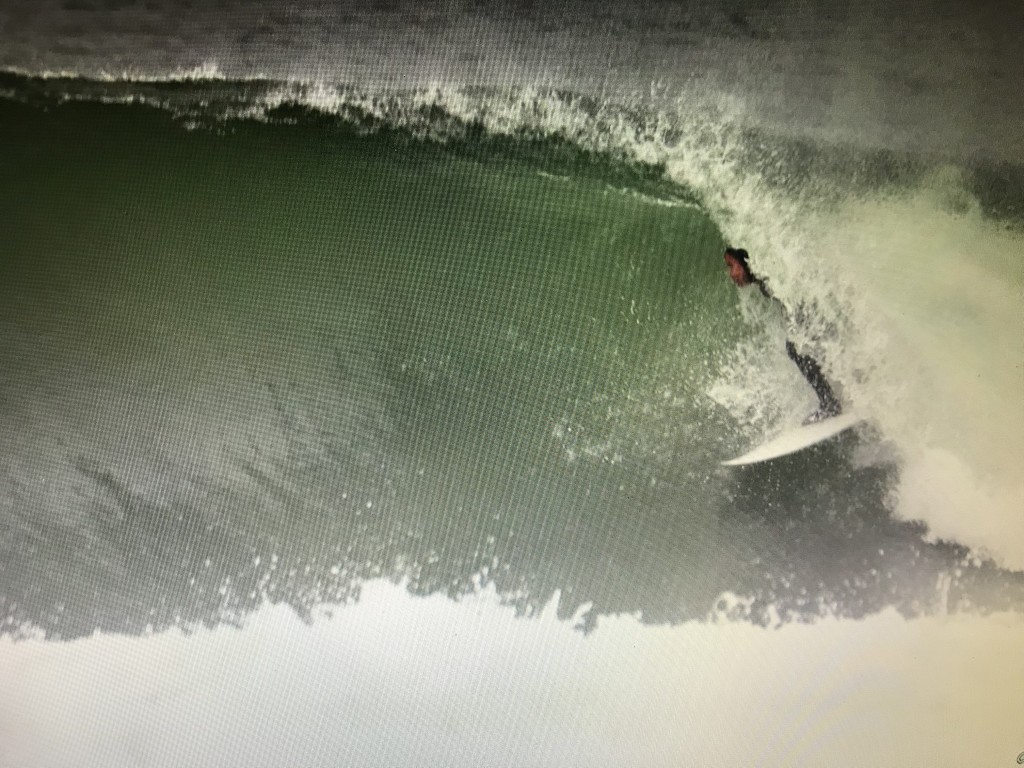 Surf Shop Surfboards Wetsuits Surfing Lessons Rhode Island