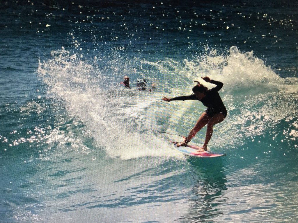 Surf Shop Surfboards Wetsuits Surfing Lessons Rhode Island